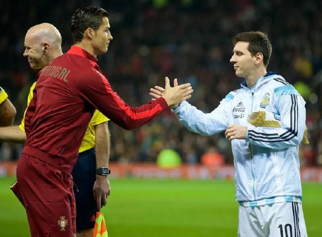 日本aaa大片